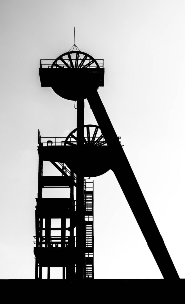 tower, headframe, bill-1212568.jpg