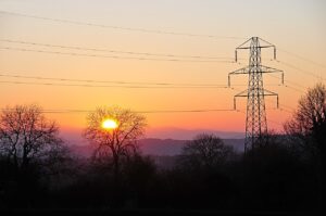 2026 – Energy as A basis for development